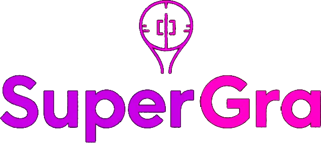super gra